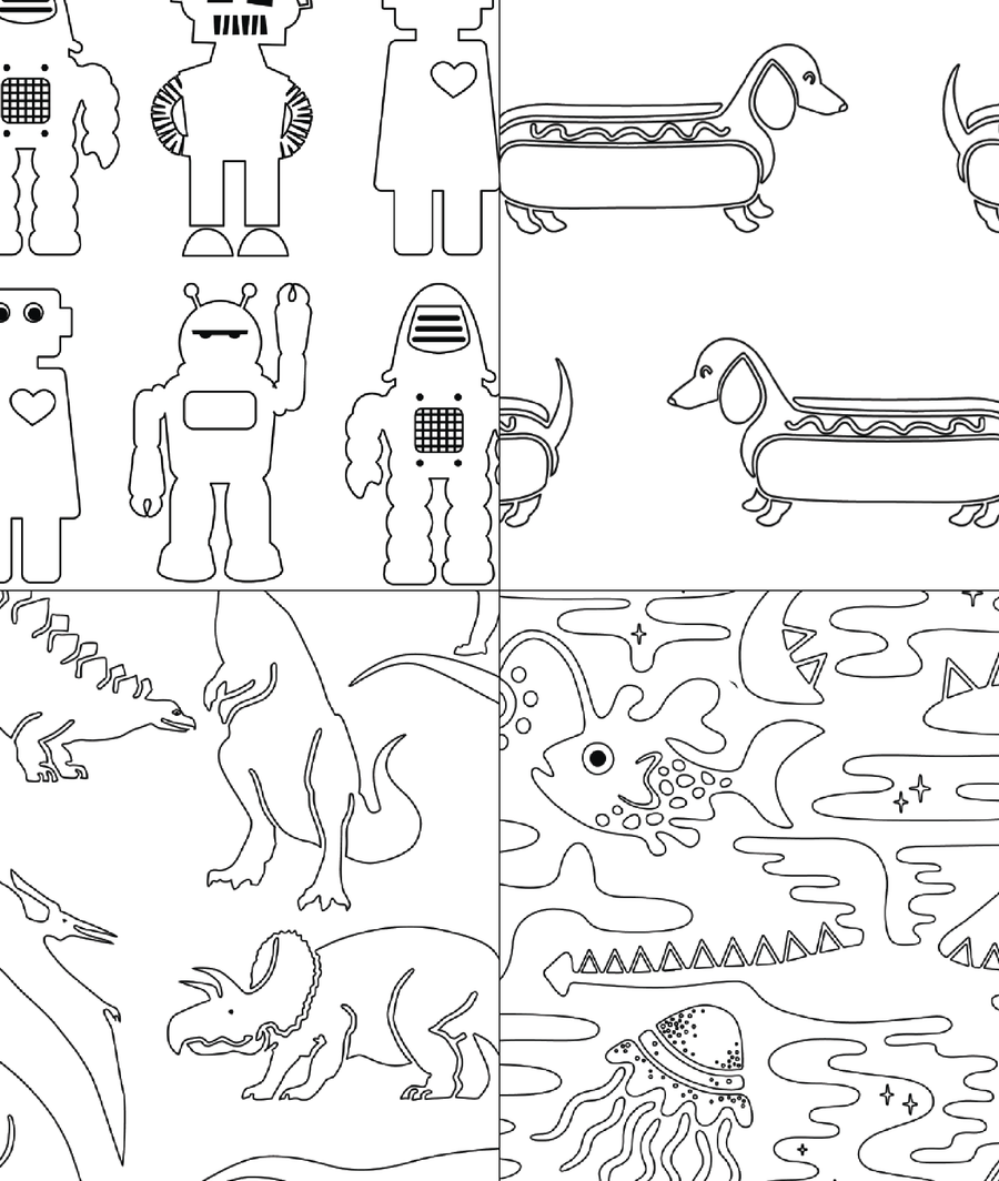 Book Cover Variant Thumbnail