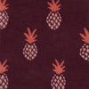 Pineapple Currant