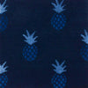 Pineapple Indigo