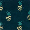 Pineapple Viridian