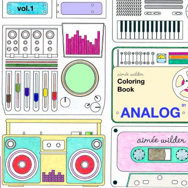 Book Cover Variant Thumbnail