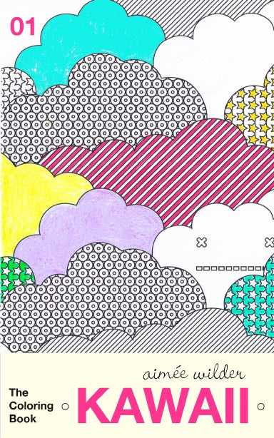 Book Cover Variant Thumbnail