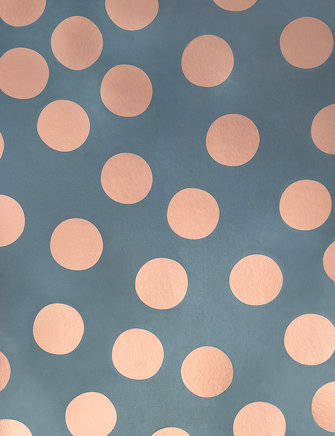Ying Dot Metallic WP