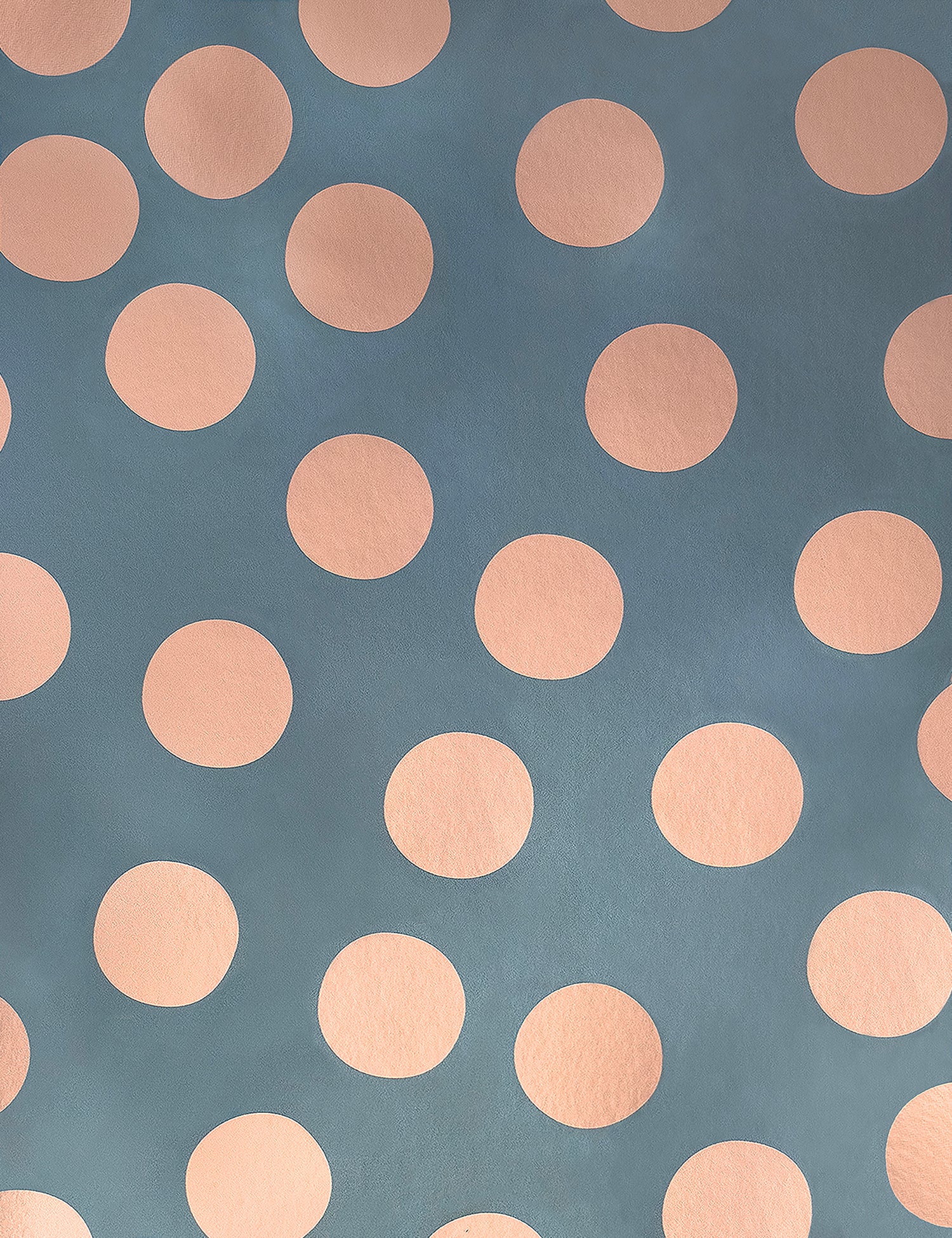Ying Dot Metallic WP