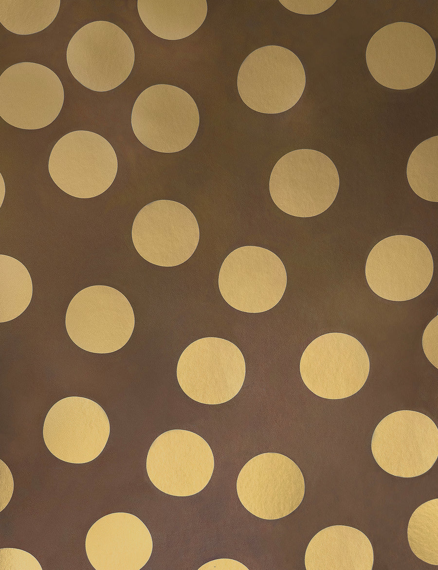 Ying Dot Metallic Chiaki