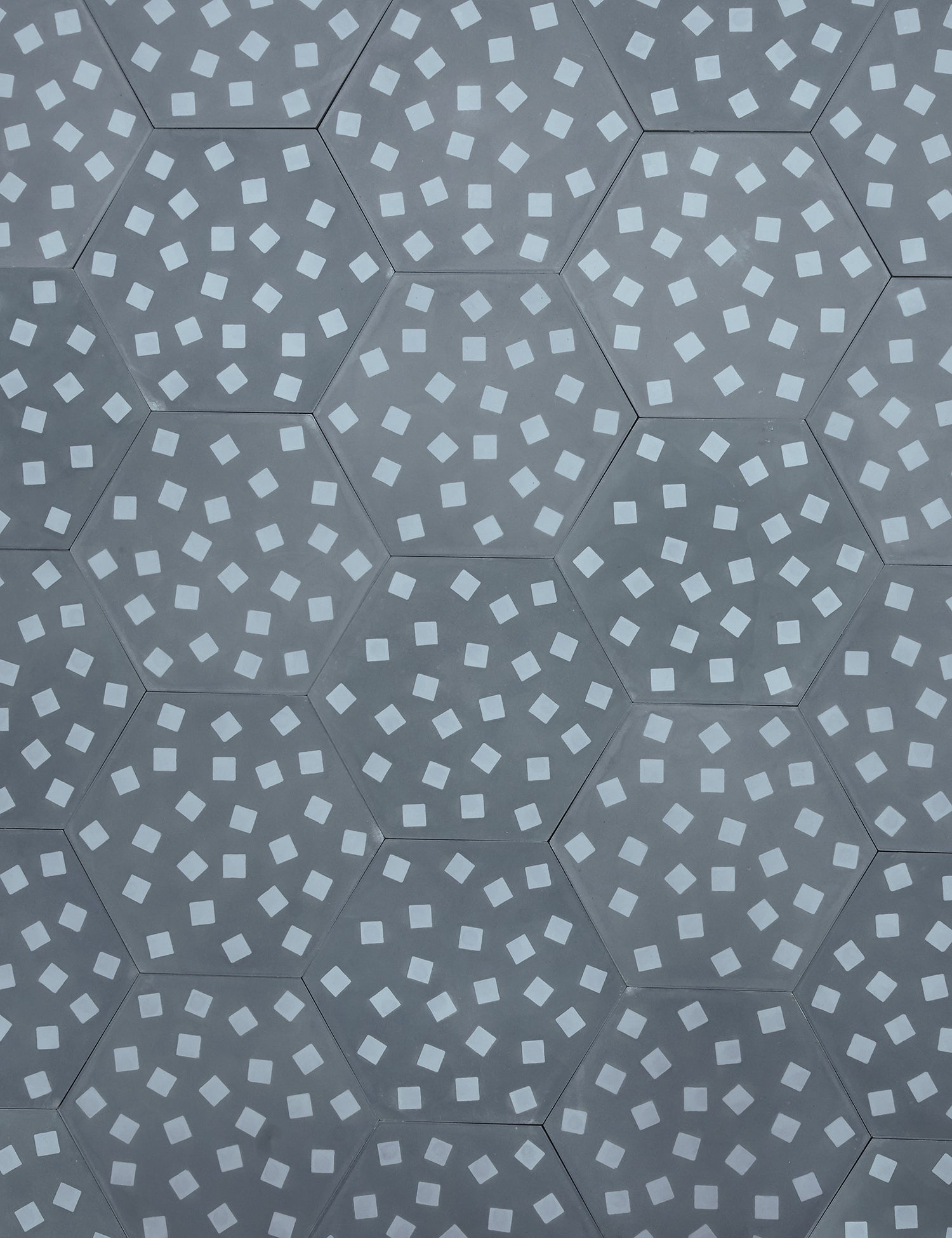 Fragments Powder Thyme