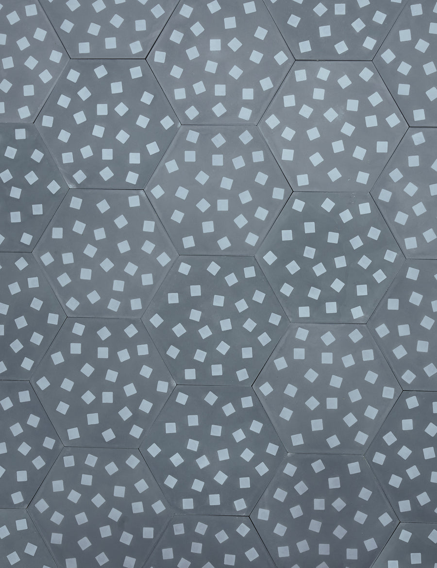 Fragments Powder Thyme