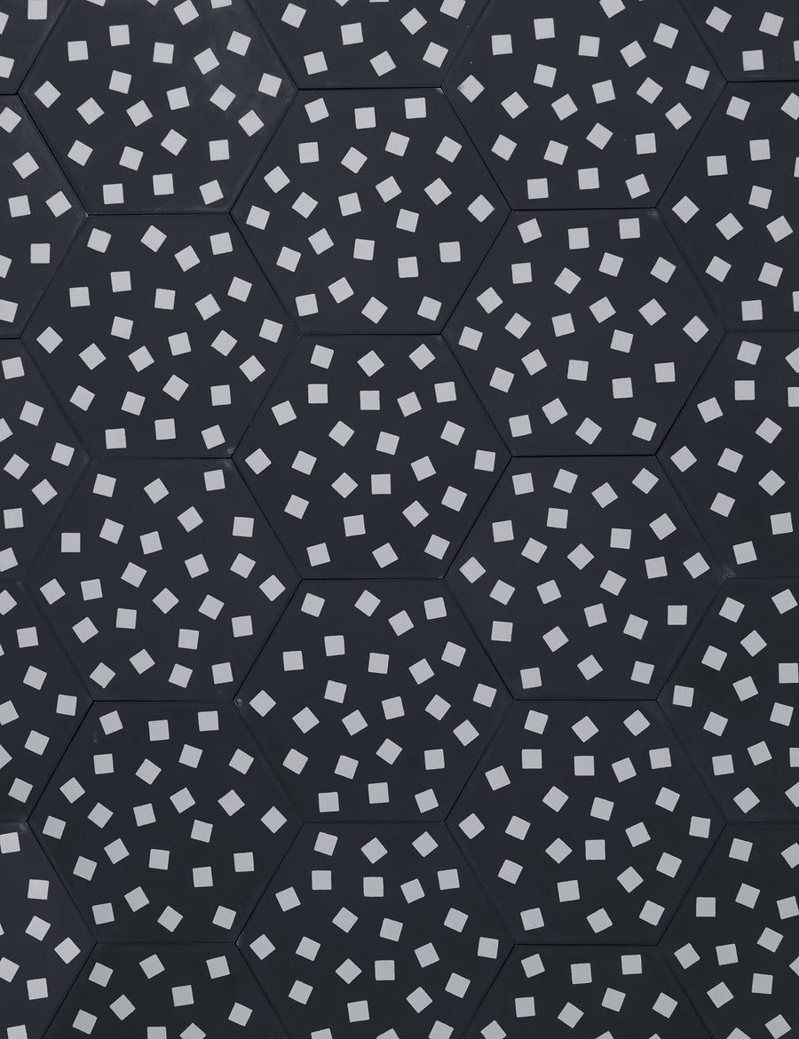 Fragments Deep Frost