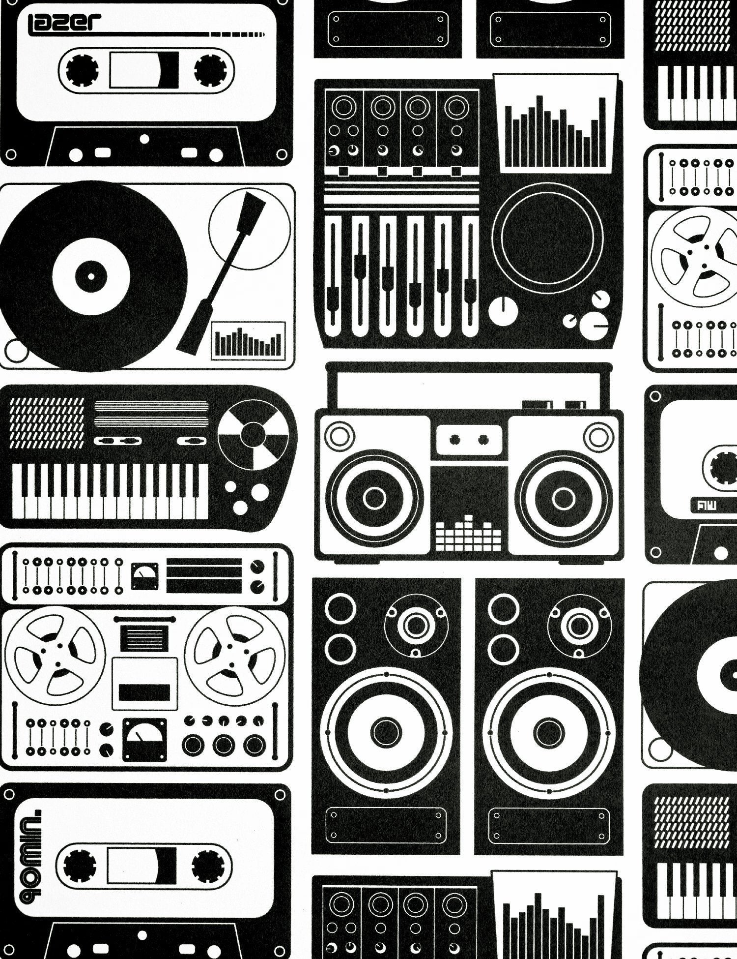 Wallpapers-New-Colors