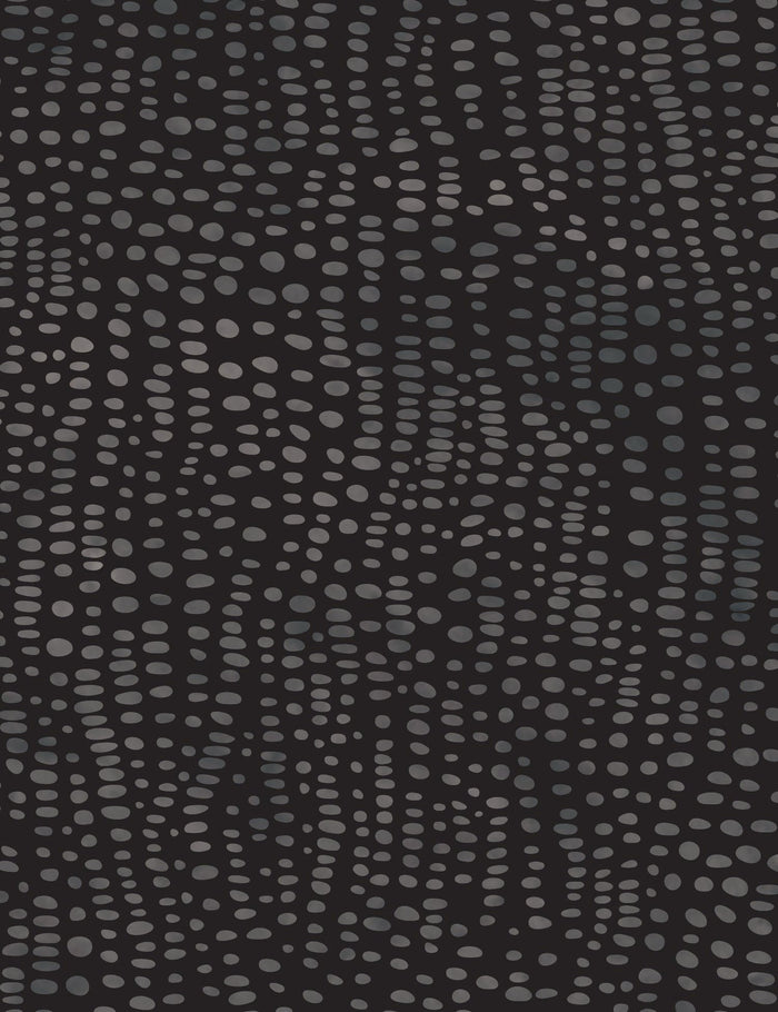 Anemone Designer Wallpaper by Aimée Wilder. Made in the USA.