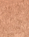 Anemone Metallic Wallpaper