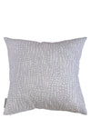 Anemone Sel - 20" x 20" Pillow