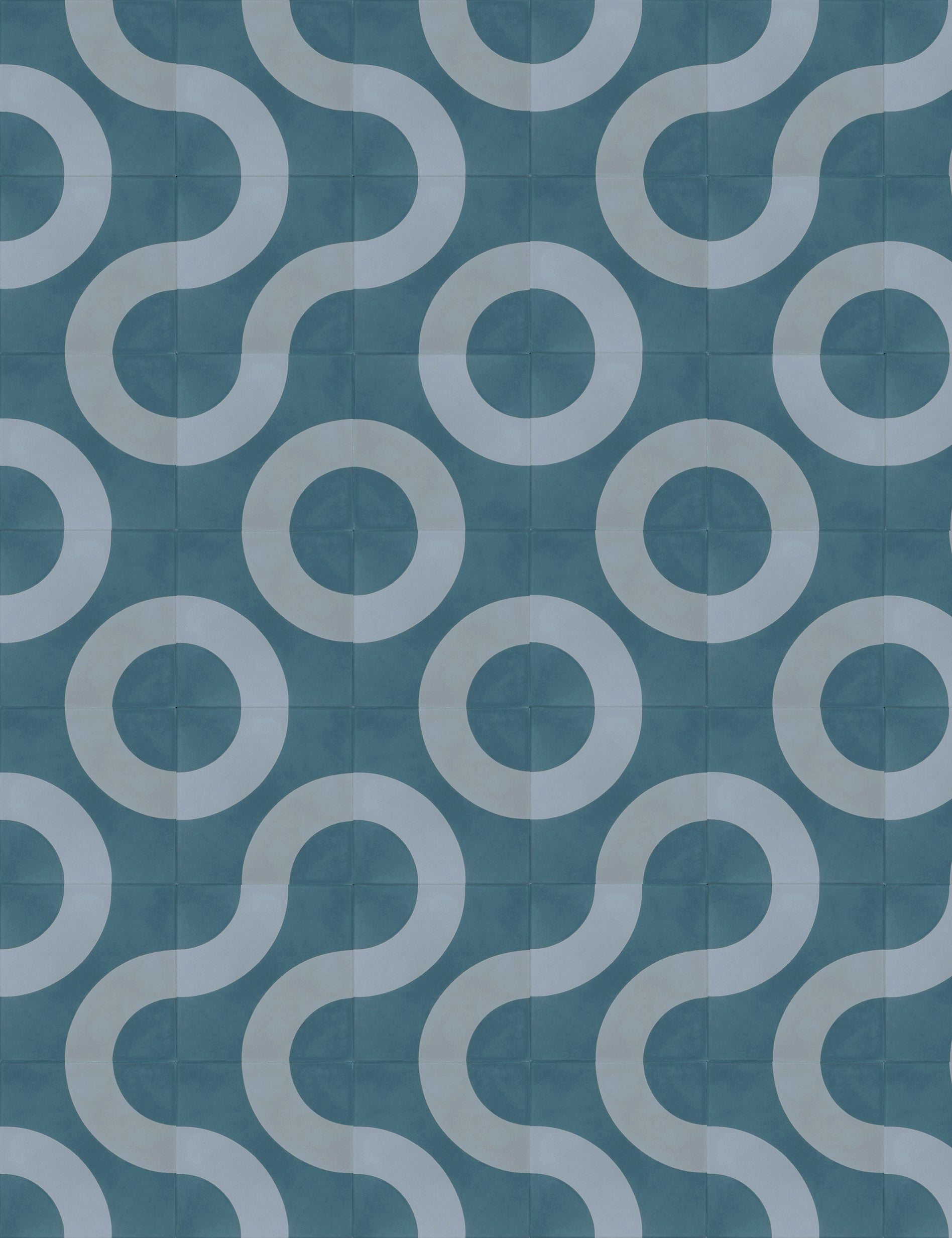 Baby Eucalyptus Thyme