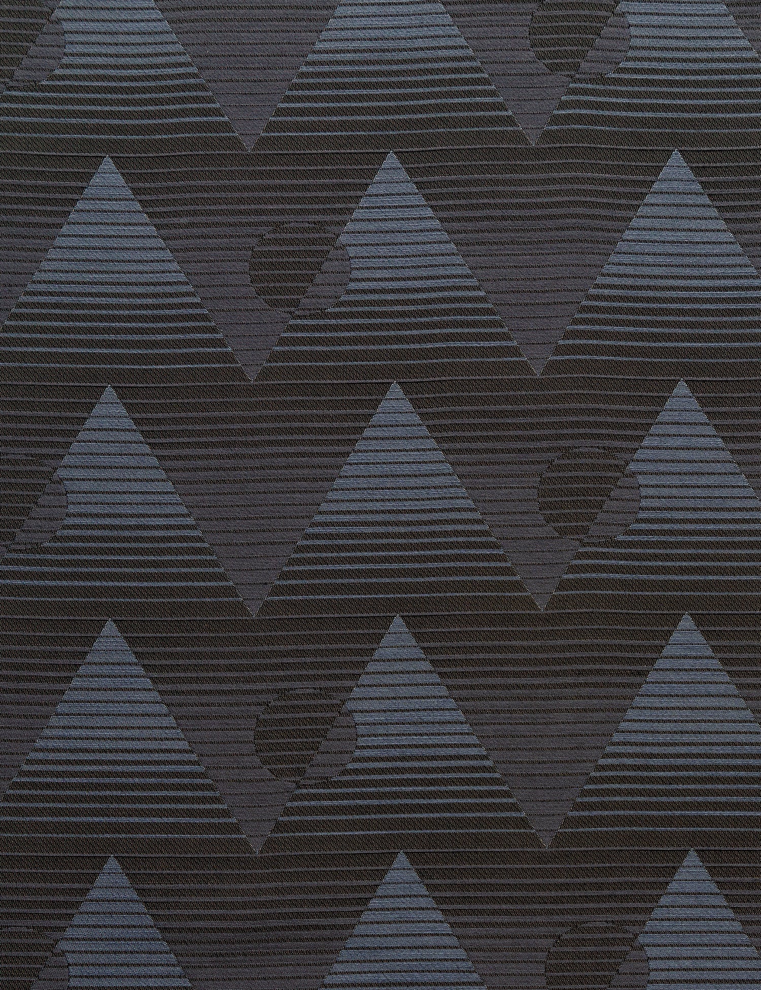 Pyramide du Soleil Dorado