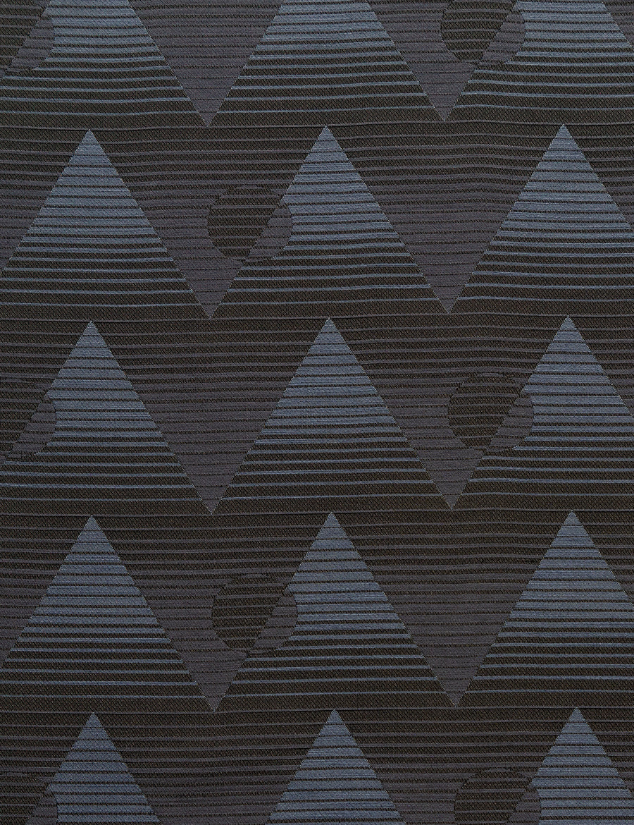 Pyramide du Soleil Dorado