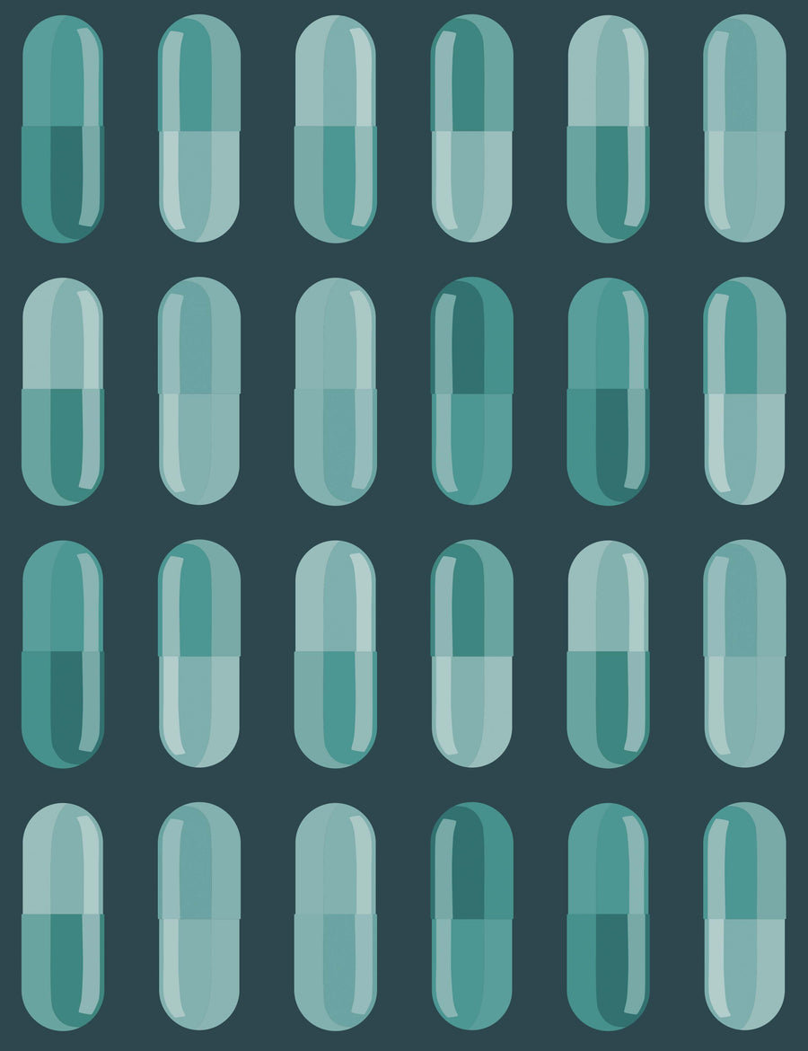 Dynamic Dose Alligator