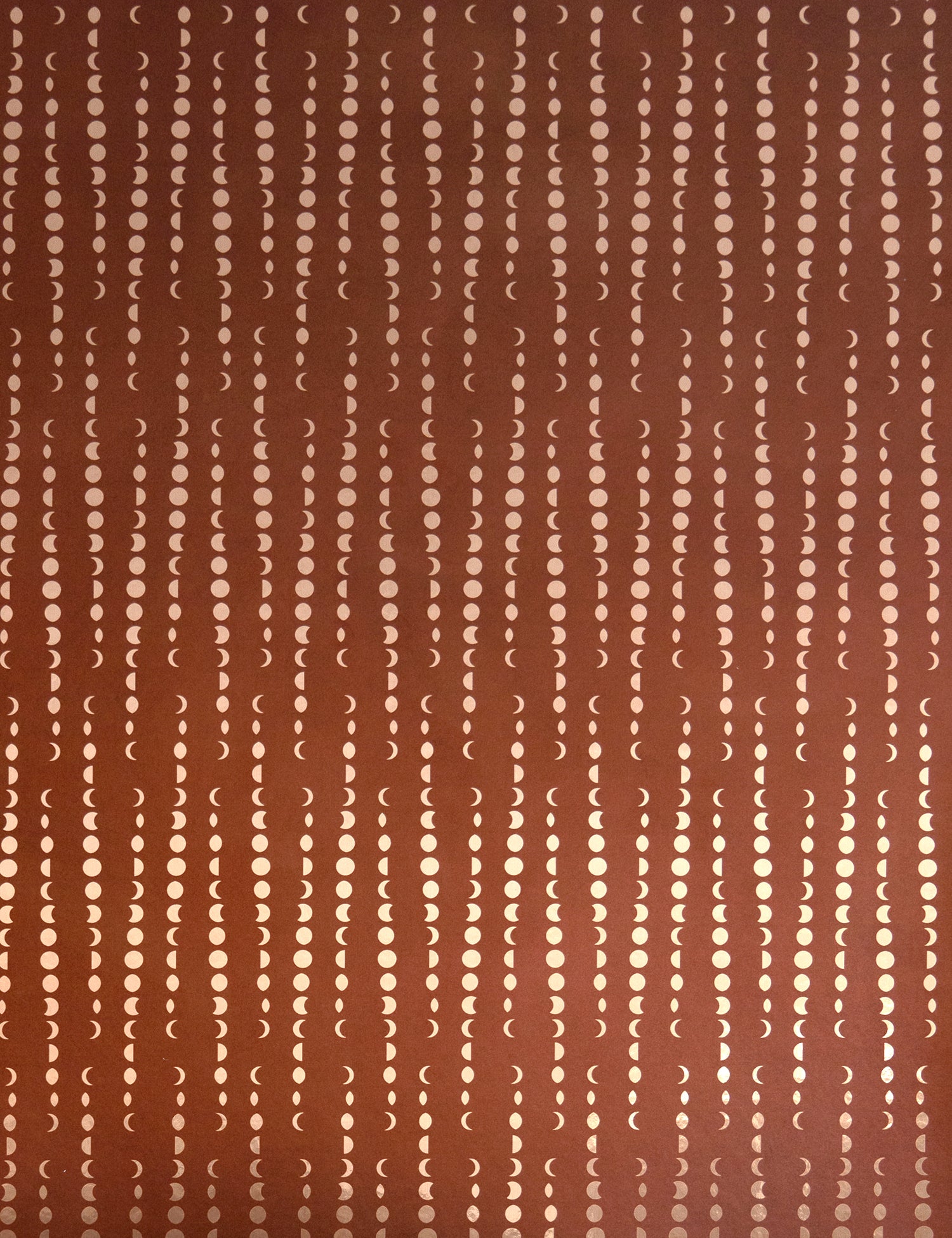 Earthlight Metallic Autumn