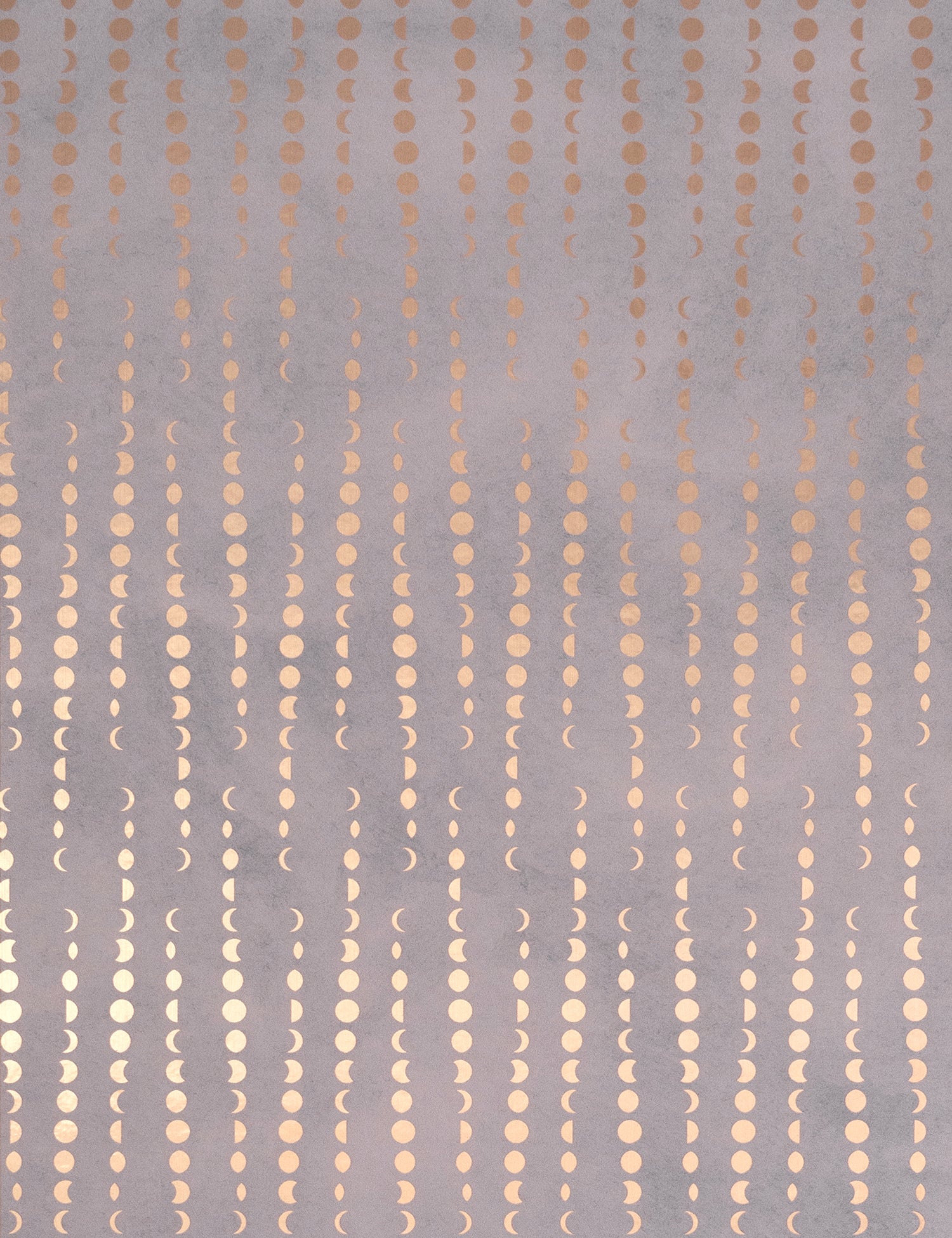 Earthlight Metallic Evening