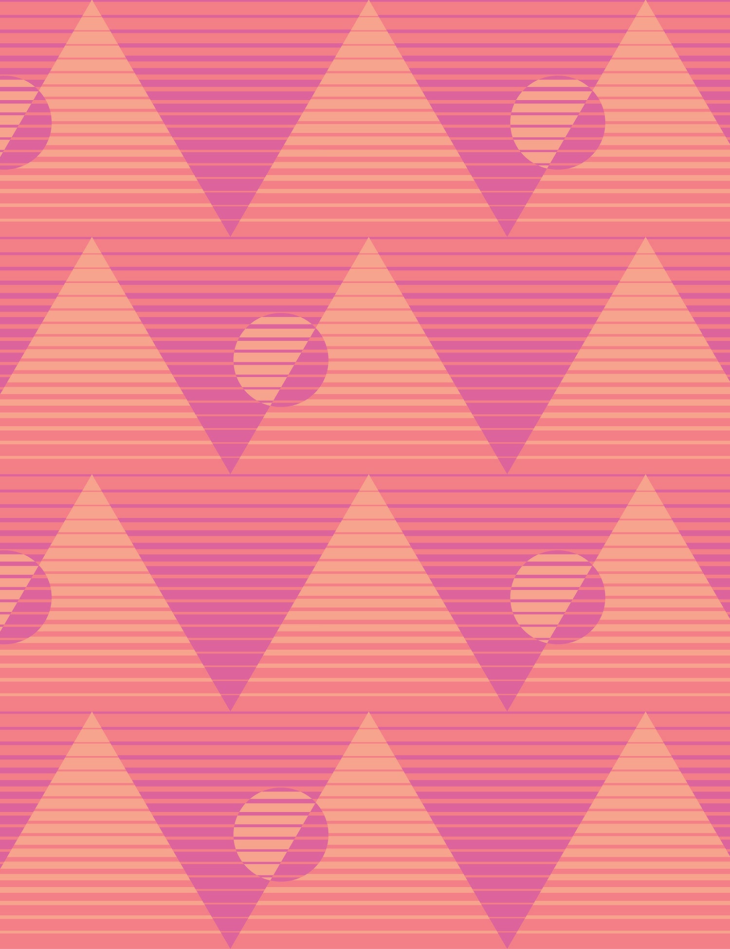 Pyramide du Soleil Nova