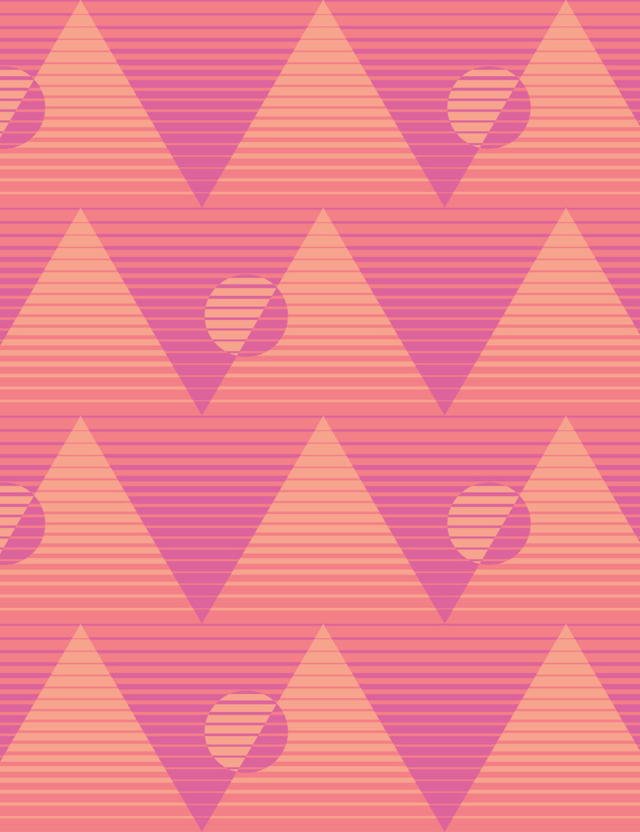 Pyramide du Soleil Nova