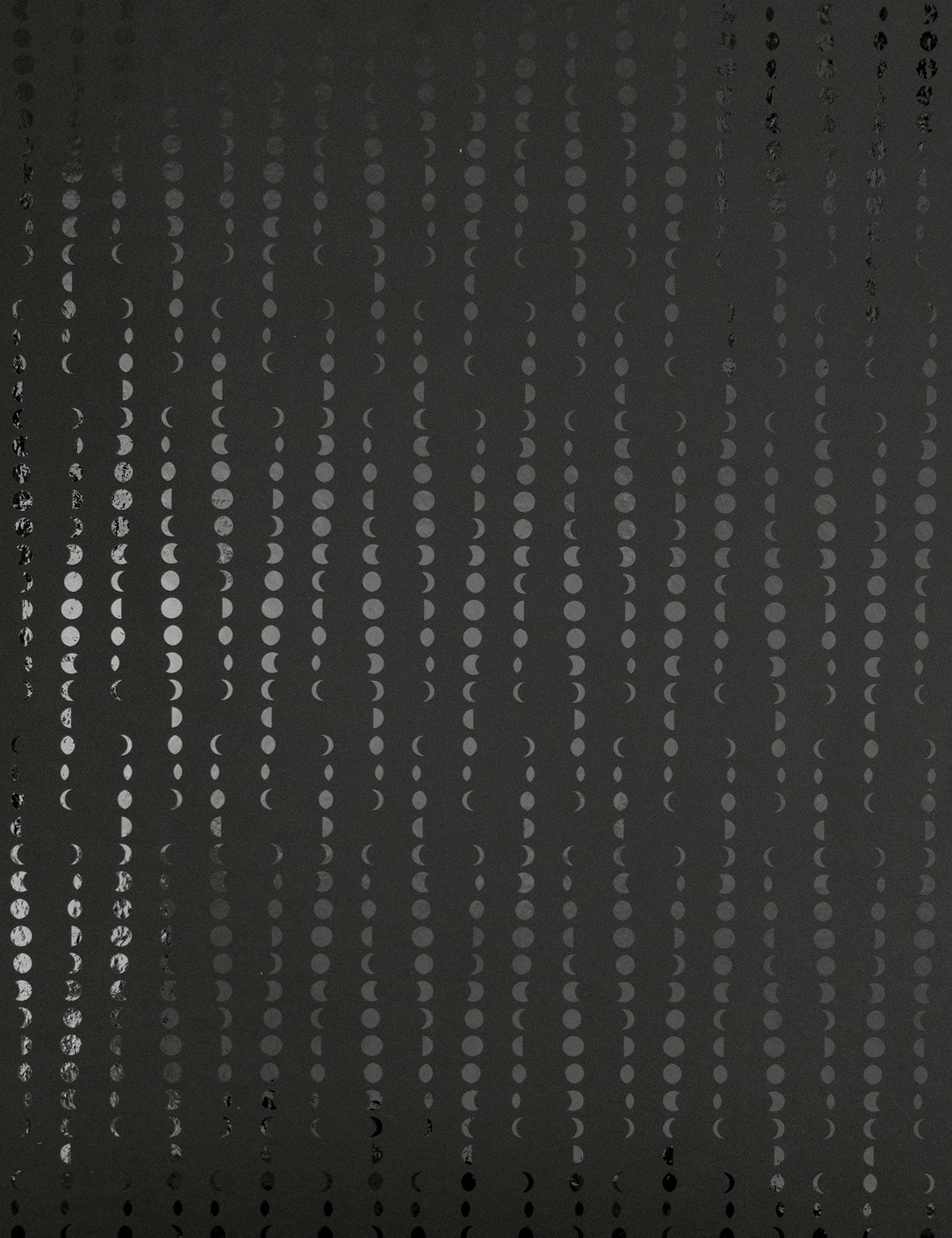 Earthlight Metallic Onyx