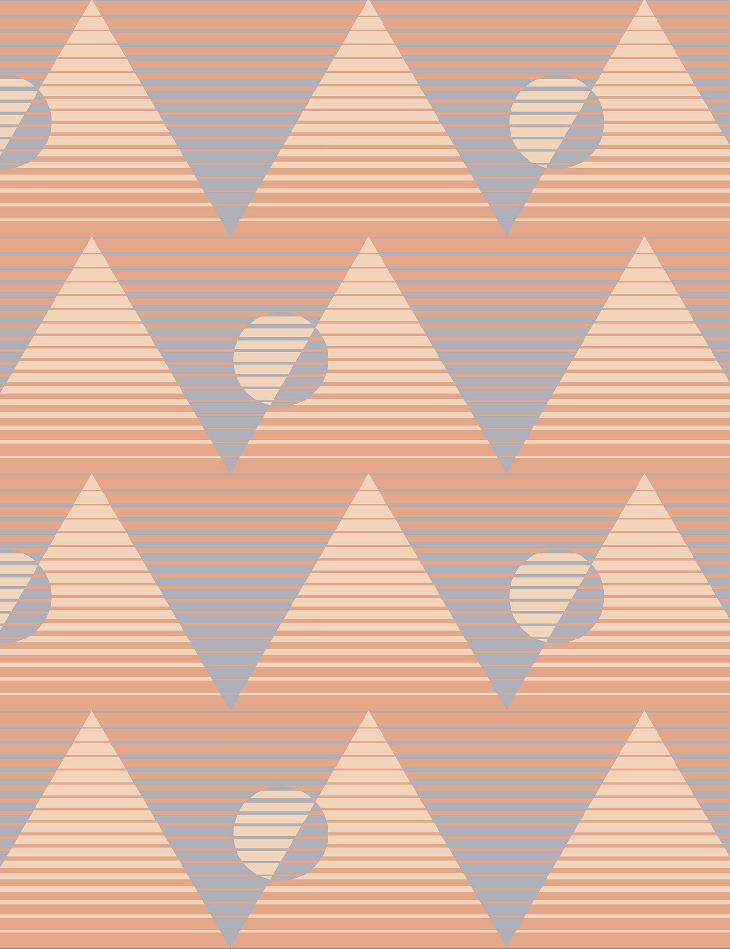 Pyramide du Soleil Solar