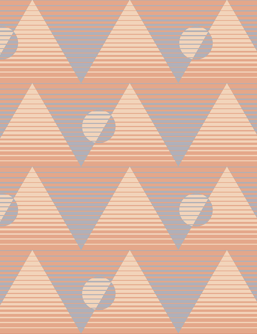 Pyramide du Soleil Solar