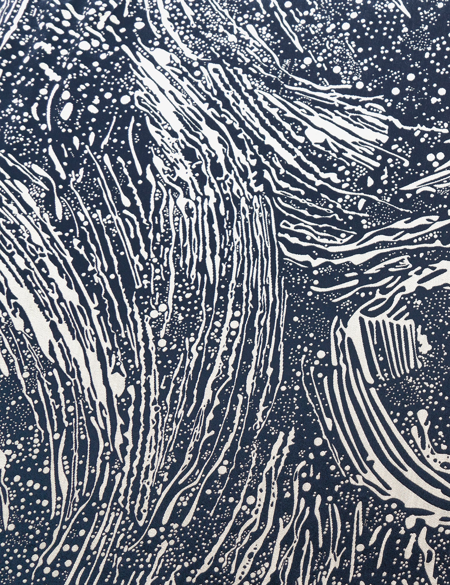 Cosmic Splash Oxford