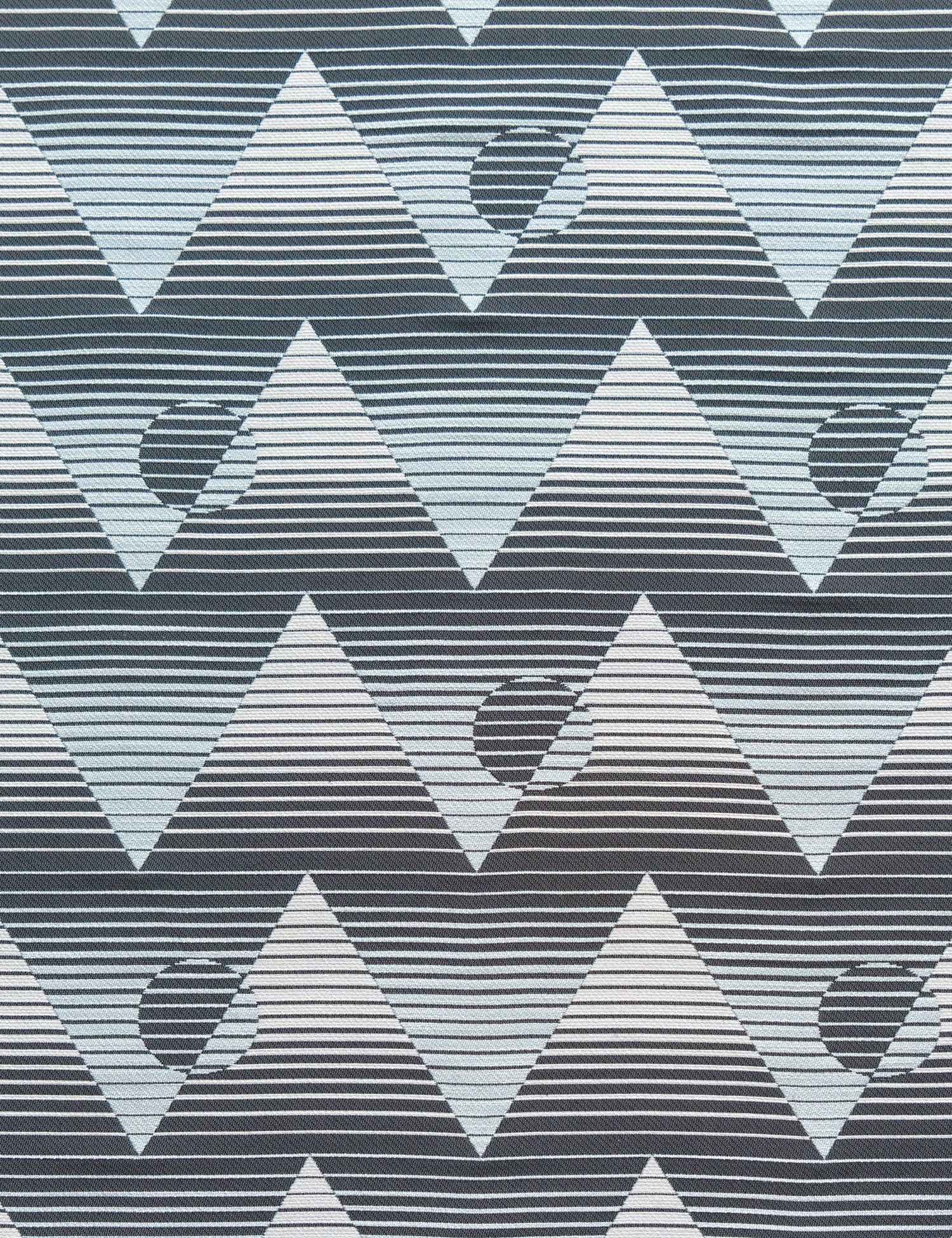 Pyramide du Soleil Halo