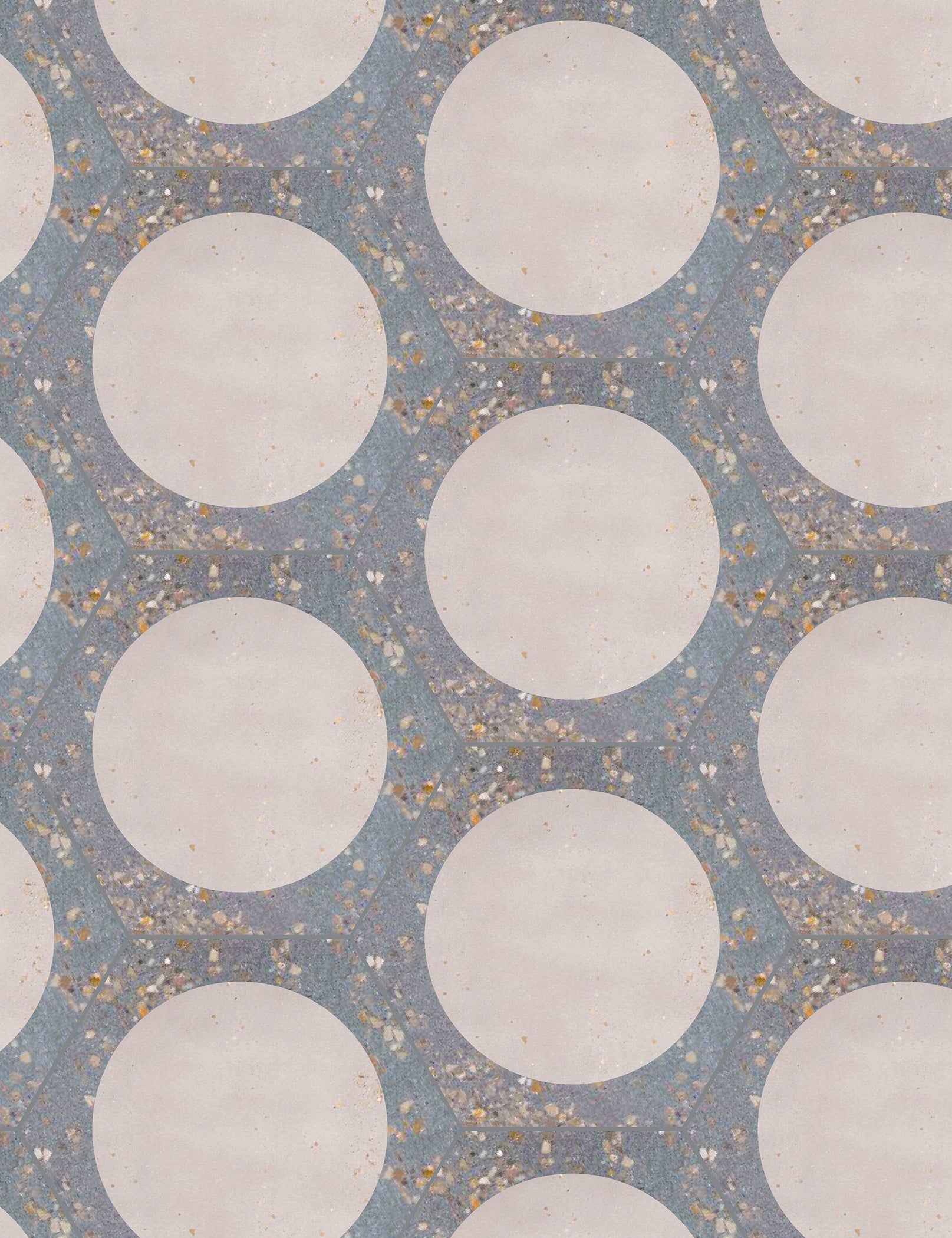 Moon Phase Full Mesi