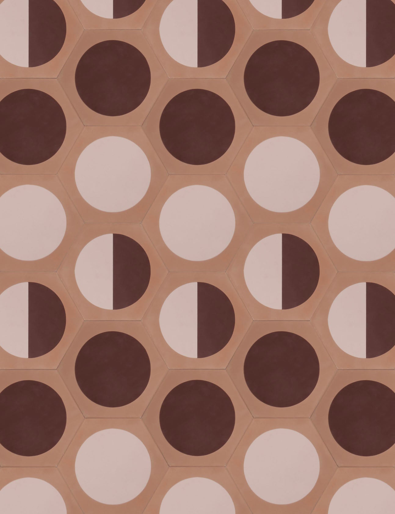 Moon Phase Full Capricorn