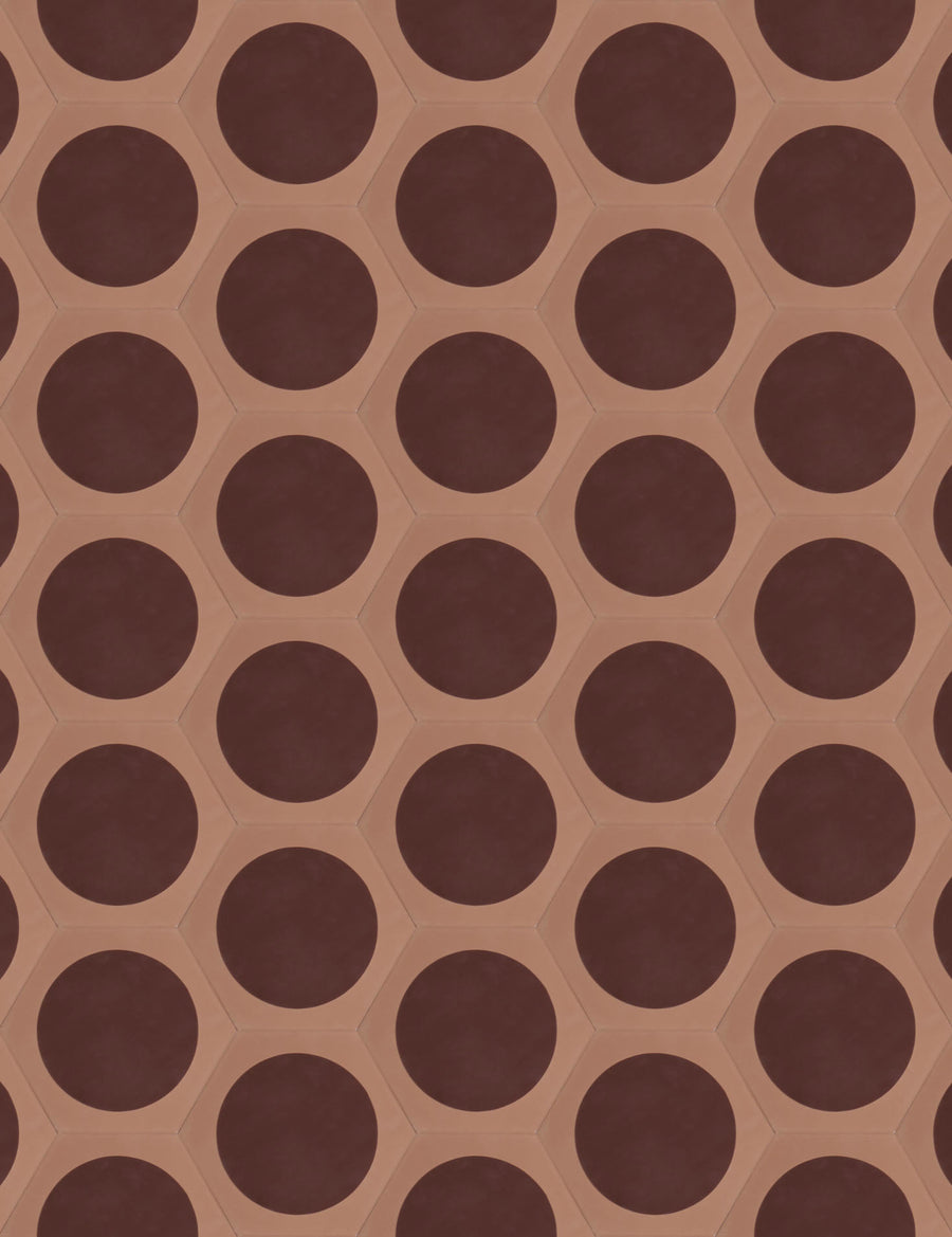 Moon Phase Full Rev Capricorn