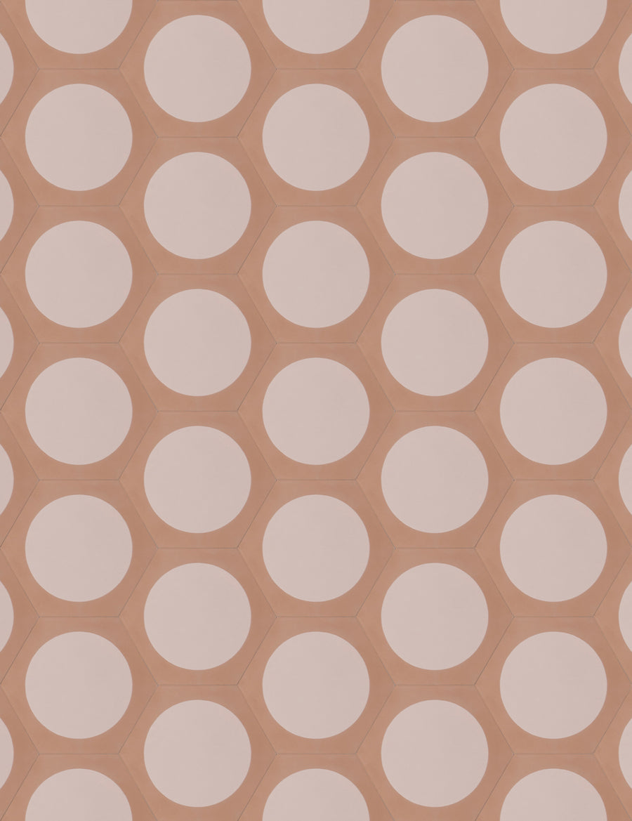 Moon Phase Full Capricorn