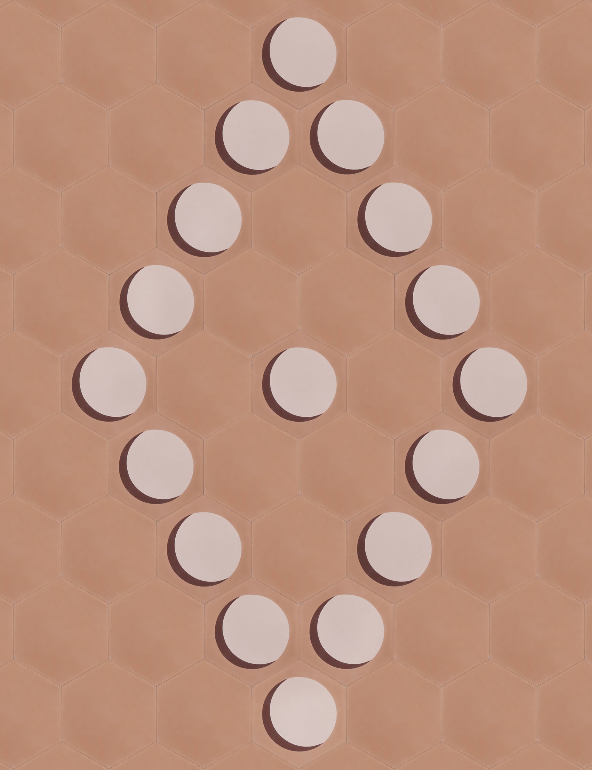 Moon Phase Sliver Rev Capricorn