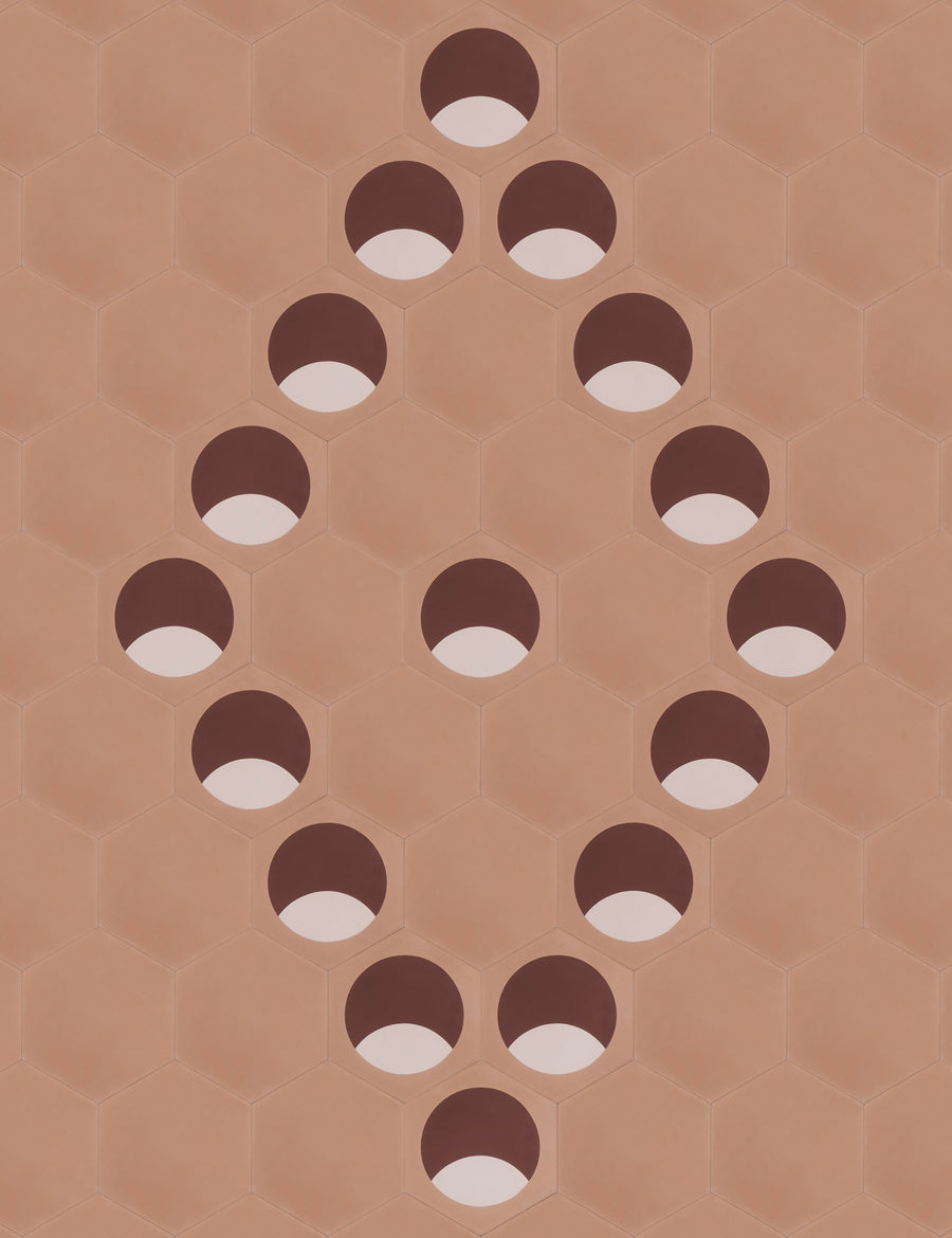 Moon Phase Waning Rev Capricorn