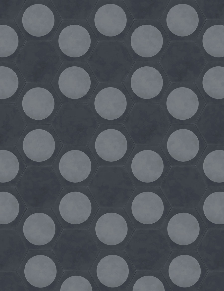 Moon Phase Full Celestial