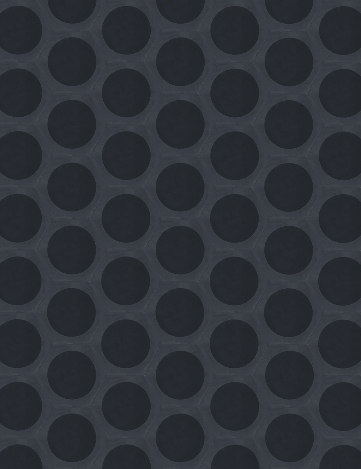Moon Phase Full Rev tile