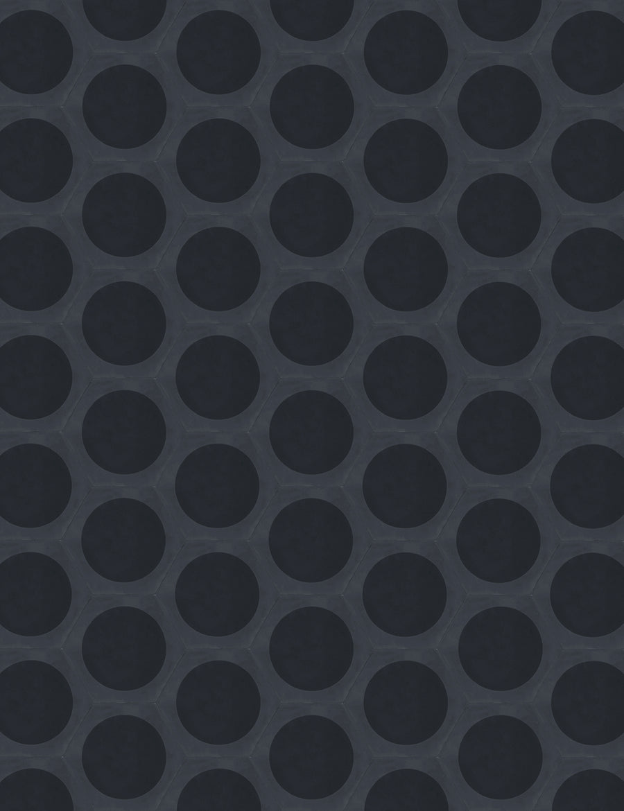 Moon Phase Full Rev Celestial