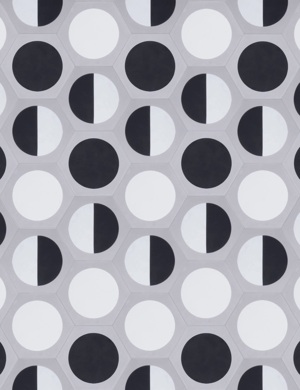 Moon Phase Full Enchanted