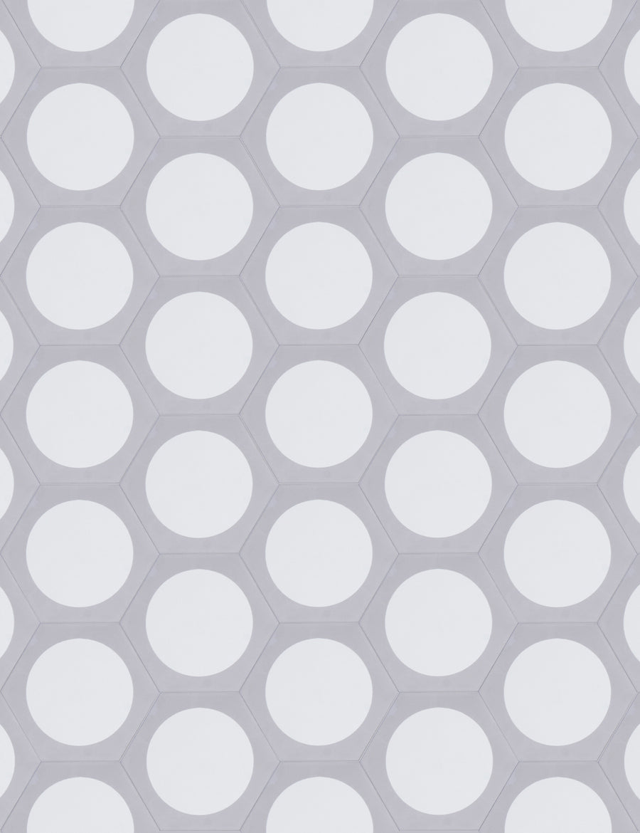 Moon Phase Full Enchanted