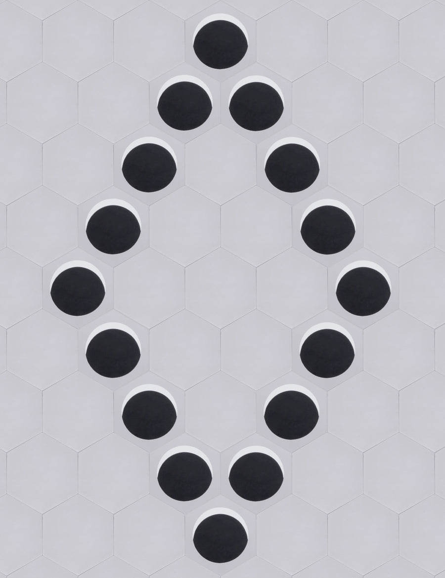 Moon Phase Sliver Enchanted