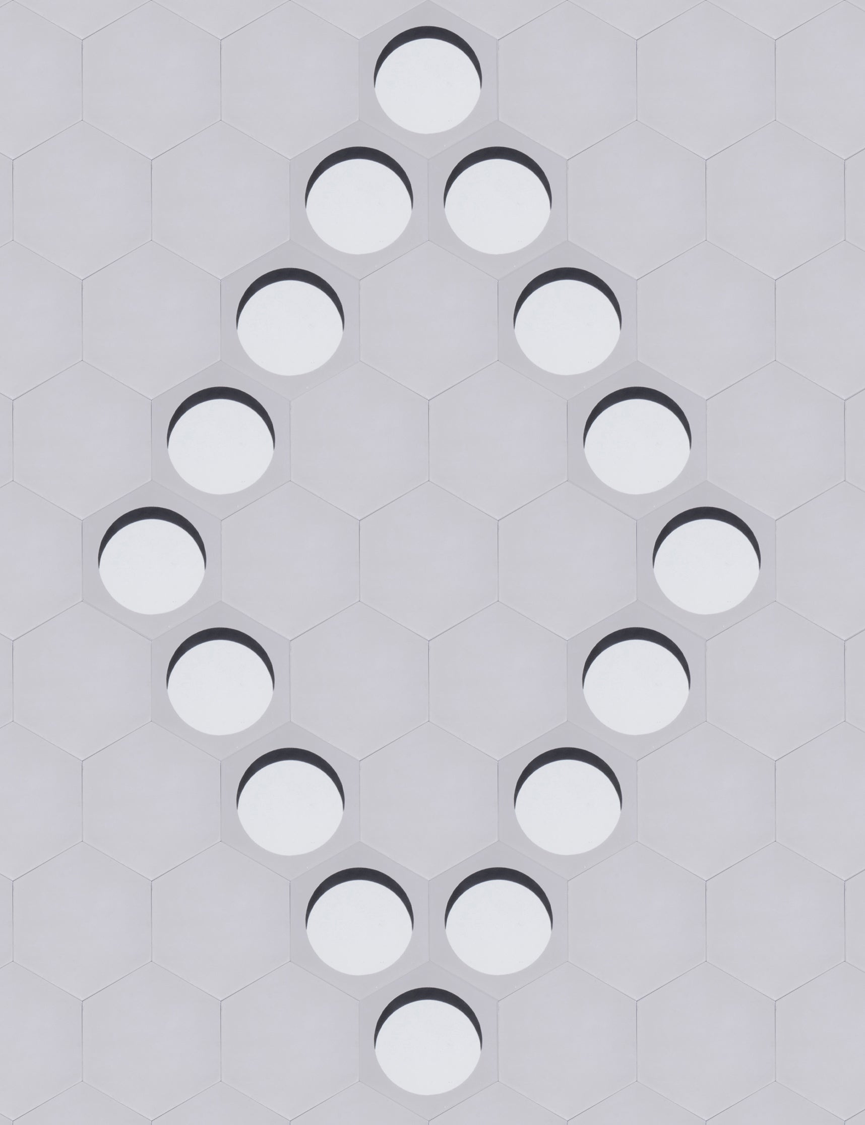 Moon Phase Sliver Rev Enchanted