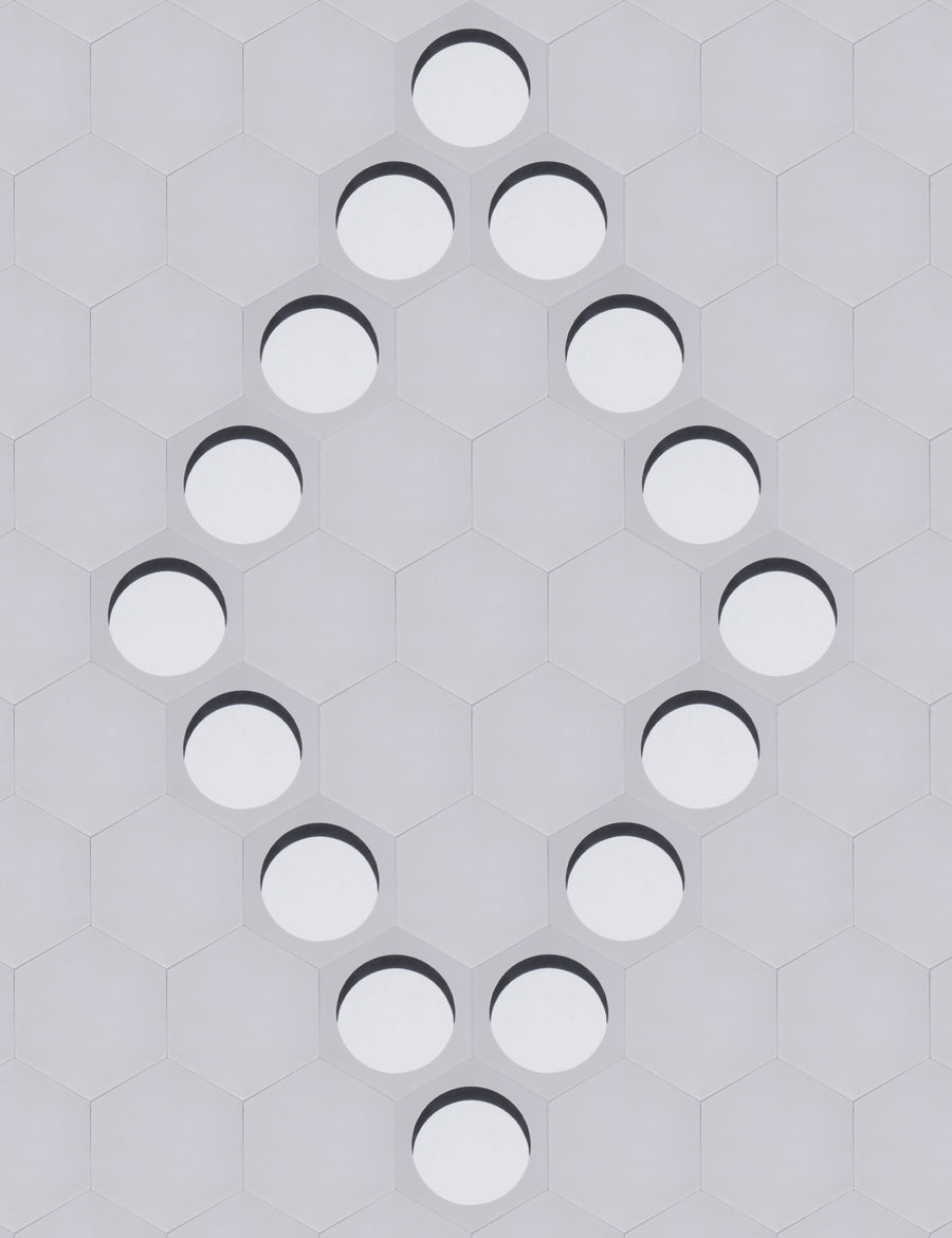 Moon Phase Sliver Rev Enchanted