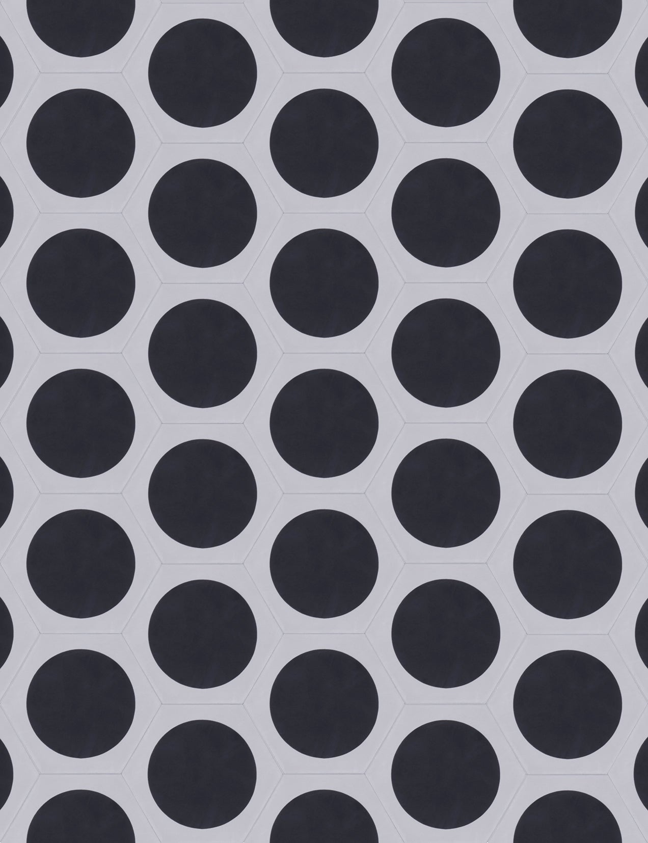 Moon Phase Full Rev Enchanted