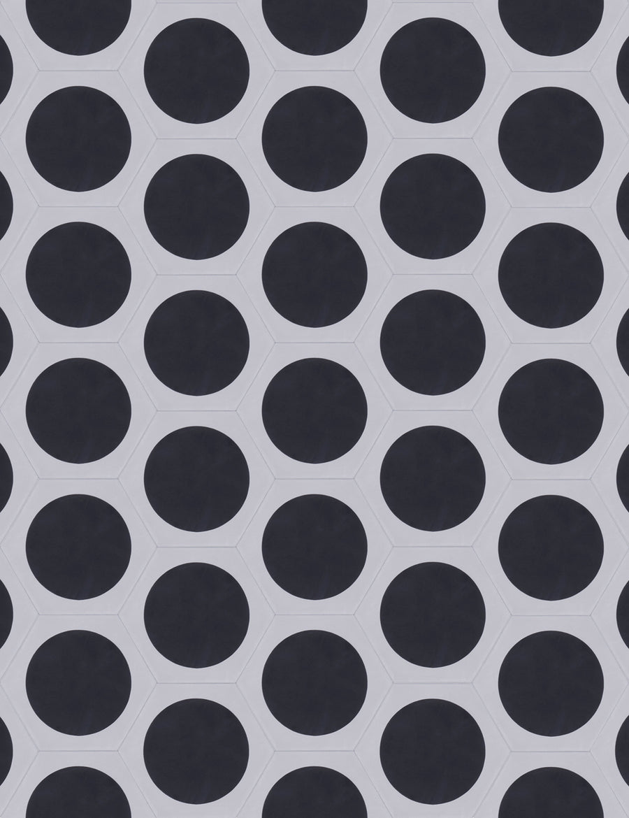 Moon Phase Full Rev Enchanted