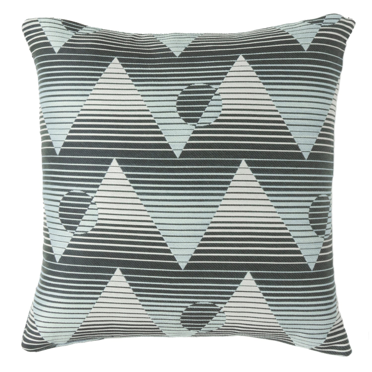 Pyramide du Soleil Halo