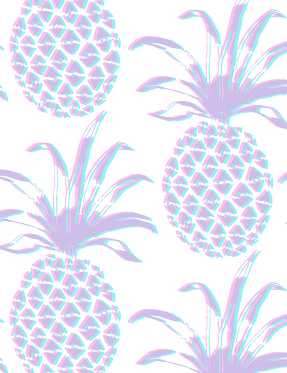 Pina Wallpaper