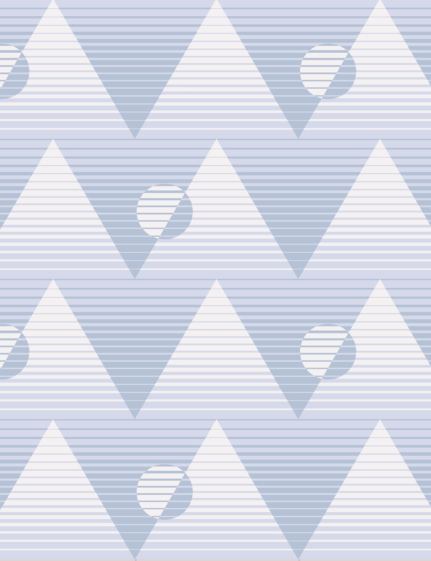 Pyramide du Soleil Aquifer