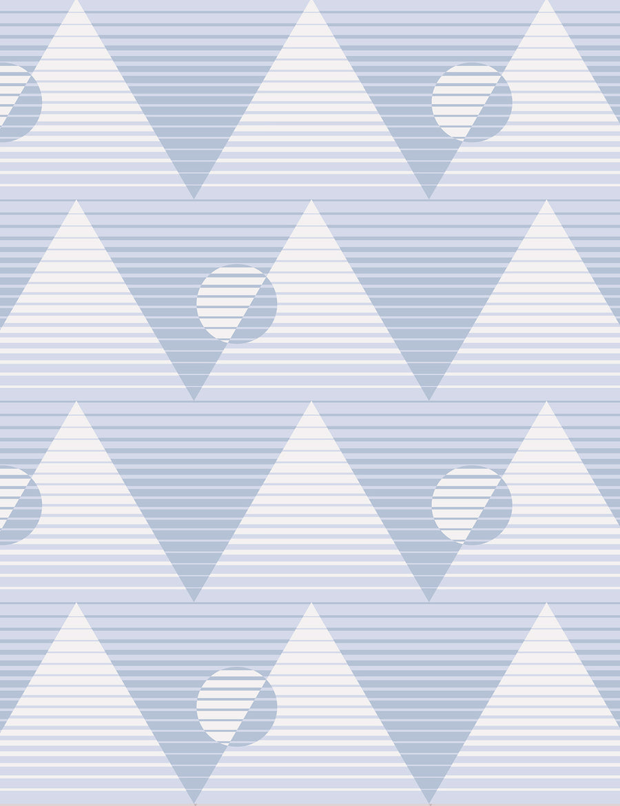 Pyramide du Soleil Aquifer