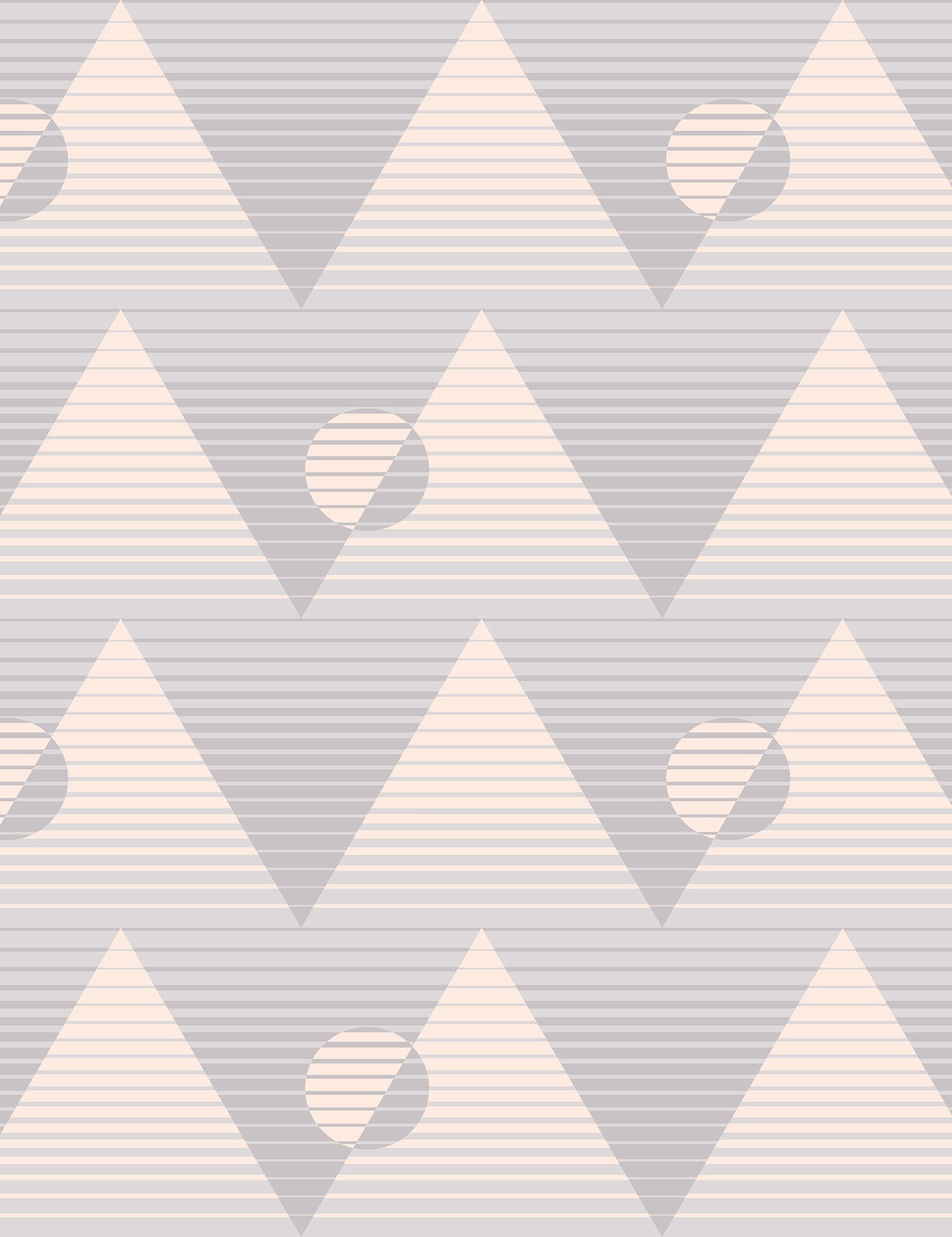 Pyramide du Soleil Hana